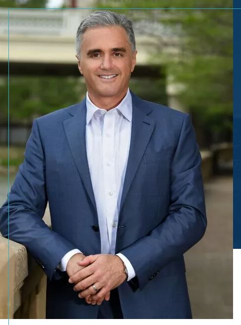 callahanlawfirmpasadena